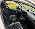 Пежо Partner, объемом двигателя 1.6 л и пробегом 136 тыс. км за 6380 $, фото 1 на Automoto.ua