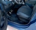 Пежо Partner, объемом двигателя 1.6 л и пробегом 258 тыс. км за 6000 $, фото 1 на Automoto.ua