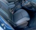 Пежо Partner, объемом двигателя 1.6 л и пробегом 258 тыс. км за 6000 $, фото 1 на Automoto.ua