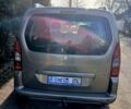 Пежо Partner, объемом двигателя 1.6 л и пробегом 300 тыс. км за 9500 $, фото 4 на Automoto.ua
