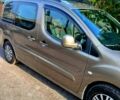 Пежо Partner, объемом двигателя 1.6 л и пробегом 300 тыс. км за 9500 $, фото 1 на Automoto.ua