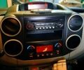 Пежо Partner, объемом двигателя 1.6 л и пробегом 300 тыс. км за 9500 $, фото 3 на Automoto.ua
