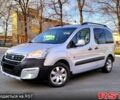 Пежо Partner, объемом двигателя 1.6 л и пробегом 250 тыс. км за 9200 $, фото 1 на Automoto.ua