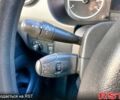 Пежо Partner, объемом двигателя 1.6 л и пробегом 250 тыс. км за 9200 $, фото 9 на Automoto.ua
