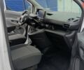 Пежо Partner, об'ємом двигуна 1.5 л та пробігом 0 тис. км за 21780 $, фото 4 на Automoto.ua