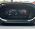 купити нове авто Пежо Partner 2024 року від офіційного дилера Пежо Євромоторс Пежо фото