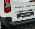 купити нове авто Пежо Partner 2024 року від офіційного дилера Пежо Євромоторс Пежо фото
