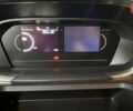 купити нове авто Пежо Partner 2024 року від офіційного дилера Автоцентр AUTO.RIA Пежо фото