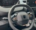 купити нове авто Пежо Partner 2024 року від офіційного дилера Пежо Євромоторс Пежо фото
