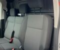 купити нове авто Пежо Partner 2024 року від офіційного дилера Пежо Євромоторс Пежо фото