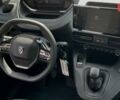 купити нове авто Пежо Partner 2024 року від офіційного дилера Пежо Євромоторс Пежо фото