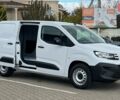 купити нове авто Пежо Partner 2024 року від офіційного дилера Пежо Євромоторс Пежо фото