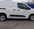 Пежо Partner, об'ємом двигуна 1.5 л та пробігом 0 тис. км за 21780 $, фото 2 на Automoto.ua