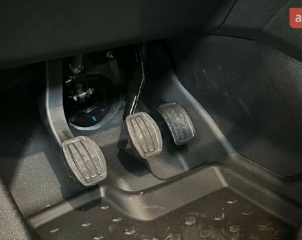купити нове авто Пежо Partner 2024 року від офіційного дилера Автоцентр AUTO.RIA Пежо фото