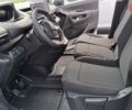 Пежо Partner, об'ємом двигуна 1.5 л та пробігом 0 тис. км за 24577 $, фото 23 на Automoto.ua