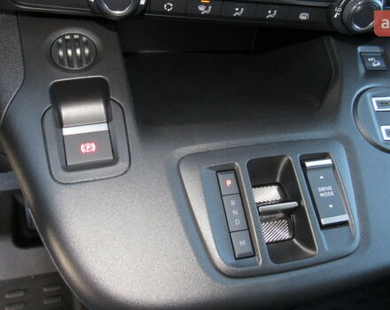 купить новое авто Пежо Partner 2025 года от официального дилера Автоцентр AUTO.RIA Пежо фото