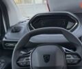 купити нове авто Пежо Partner 2025 року від офіційного дилера Peugeot Авто-Шанс Пежо фото