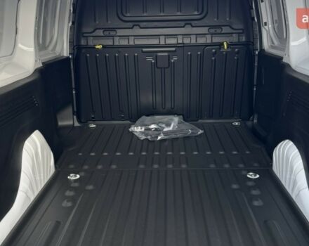 купить новое авто Пежо Partner 2025 года от официального дилера Peugeot Авто-Шанс Пежо фото