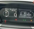Пежо Partner, объемом двигателя 1.5 л и пробегом 0 тыс. км за 24418 $, фото 12 на Automoto.ua