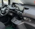 купити нове авто Пежо Partner 2025 року від офіційного дилера Peugeot Авто-Шанс Пежо фото