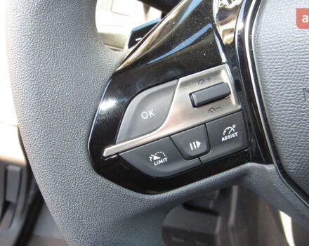 купить новое авто Пежо Partner 2025 года от официального дилера Автоцентр AUTO.RIA Пежо фото