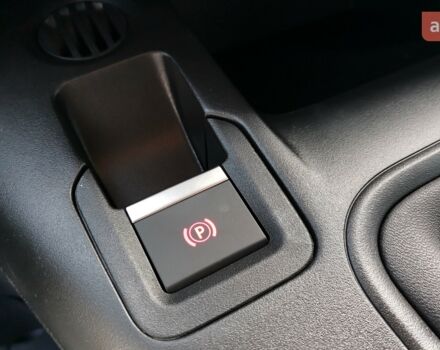 Пежо Partner, об'ємом двигуна 1.5 л та пробігом 0 тис. км за 24577 $, фото 29 на Automoto.ua