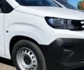 купить новое авто Пежо Partner 2025 года от официального дилера Автоцентр AUTO.RIA Пежо фото