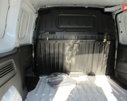 купить новое авто Пежо Partner 2025 года от официального дилера Автоцентр AUTO.RIA Пежо фото