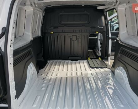 Пежо Partner, об'ємом двигуна 1.5 л та пробігом 0 тис. км за 24577 $, фото 15 на Automoto.ua