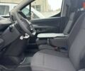 Пежо Partner, об'ємом двигуна 1.5 л та пробігом 0 тис. км за 24356 $, фото 11 на Automoto.ua