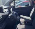 купить новое авто Пежо Partner 2025 года от официального дилера Автоцентр AUTO.RIA Пежо фото