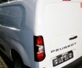 купити нове авто Пежо Partner 2025 року від офіційного дилера Автоцентр AUTO.RIA Пежо фото
