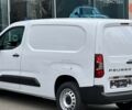 Пежо Partner, объемом двигателя 1.5 л и пробегом 0 тыс. км за 24402 $, фото 4 на Automoto.ua