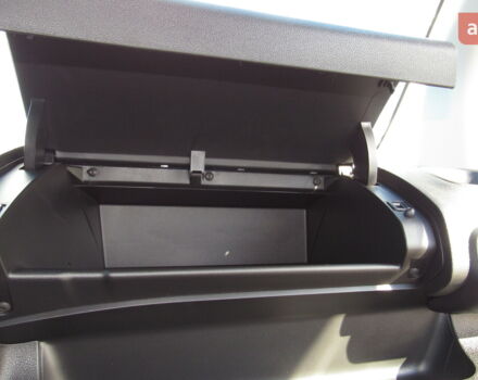 купити нове авто Пежо Partner 2025 року від офіційного дилера Автоцентр AUTO.RIA Пежо фото