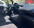купить новое авто Пежо Partner 2025 года от официального дилера Автоцентр AUTO.RIA Пежо фото
