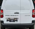 Пежо Partner, объемом двигателя 1.5 л и пробегом 0 тыс. км за 24402 $, фото 5 на Automoto.ua