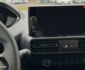 купить новое авто Пежо Partner 2025 года от официального дилера Peugeot Авто-Імпульс Пежо фото