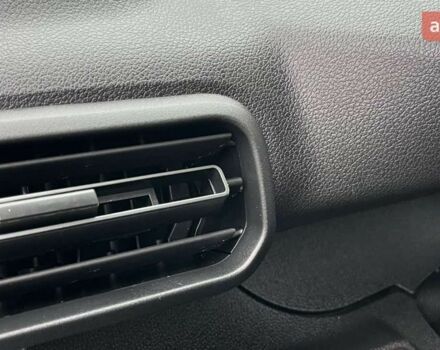 купить новое авто Пежо Partner 2025 года от официального дилера Peugeot Авто-Імпульс Пежо фото