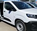 купить новое авто Пежо Partner 2025 года от официального дилера Автоцентр AUTO.RIA Пежо фото