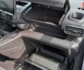 Пежо Partner, об'ємом двигуна 1.5 л та пробігом 0 тис. км за 24577 $, фото 27 на Automoto.ua