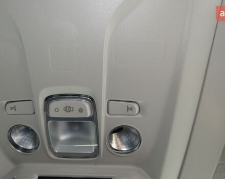 купити нове авто Пежо Partner 2025 року від офіційного дилера Автоцентр AUTO.RIA Пежо фото