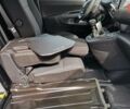 Пежо Partner, об'ємом двигуна 1.5 л та пробігом 0 тис. км за 24577 $, фото 22 на Automoto.ua