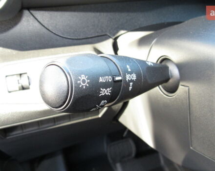 купить новое авто Пежо Partner 2025 года от официального дилера Автоцентр AUTO.RIA Пежо фото