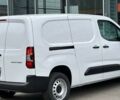 Пежо Partner, объемом двигателя 1.5 л и пробегом 0 тыс. км за 24418 $, фото 6 на Automoto.ua