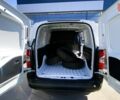 купить новое авто Пежо Partner 2025 года от официального дилера Автоцентр AUTO.RIA Пежо фото