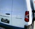 купить новое авто Пежо Partner 2025 года от официального дилера Автоцентр AUTO.RIA Пежо фото