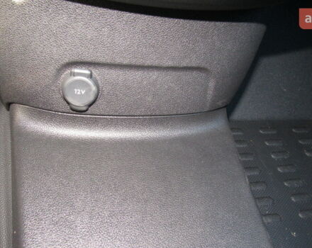 купить новое авто Пежо Partner 2025 года от официального дилера Автоцентр AUTO.RIA Пежо фото