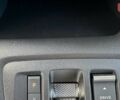 купить новое авто Пежо Partner 2025 года от официального дилера Peugeot Авто-Шанс Пежо фото