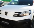 купить новое авто Пежо Partner 2025 года от официального дилера Автоцентр AUTO.RIA Пежо фото