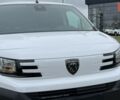 купить новое авто Пежо Partner 2025 года от официального дилера Peugeot Авто-Імпульс Пежо фото